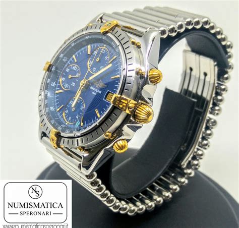 orologi breitling chrono shark usati ebay|14 results for breitling shark chrono .